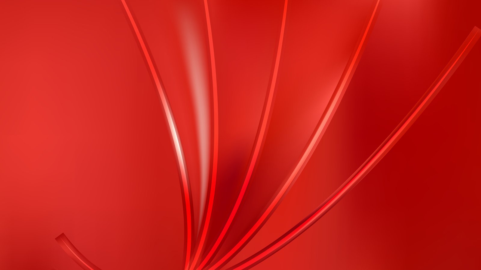 Top 16+ HD Red Background for YouTube Thumbnail - Blogye