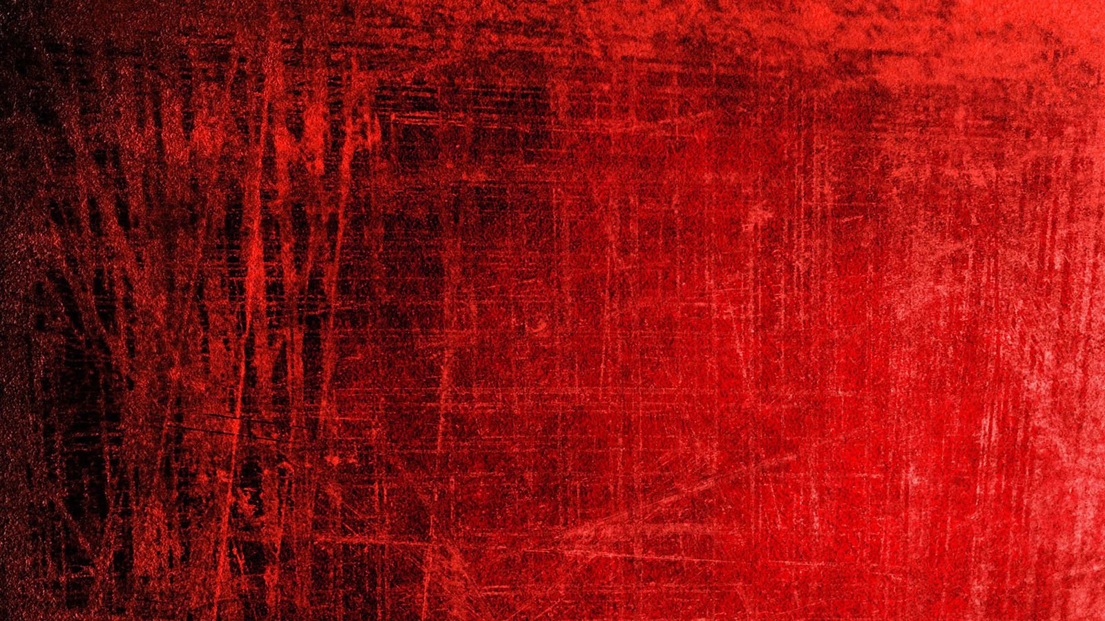 Top 16+ HD Red Background for YouTube Thumbnail - Blogye