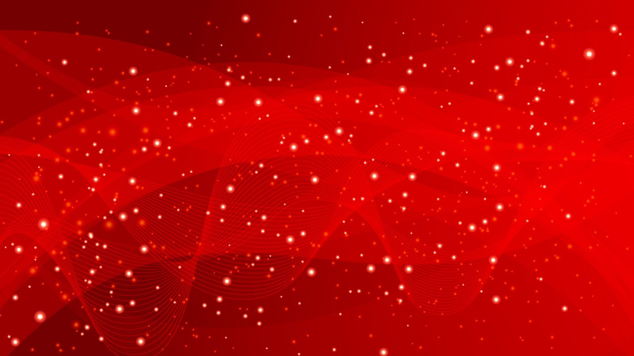 Top 16+ HD Red Background for YouTube Thumbnail - Blogye