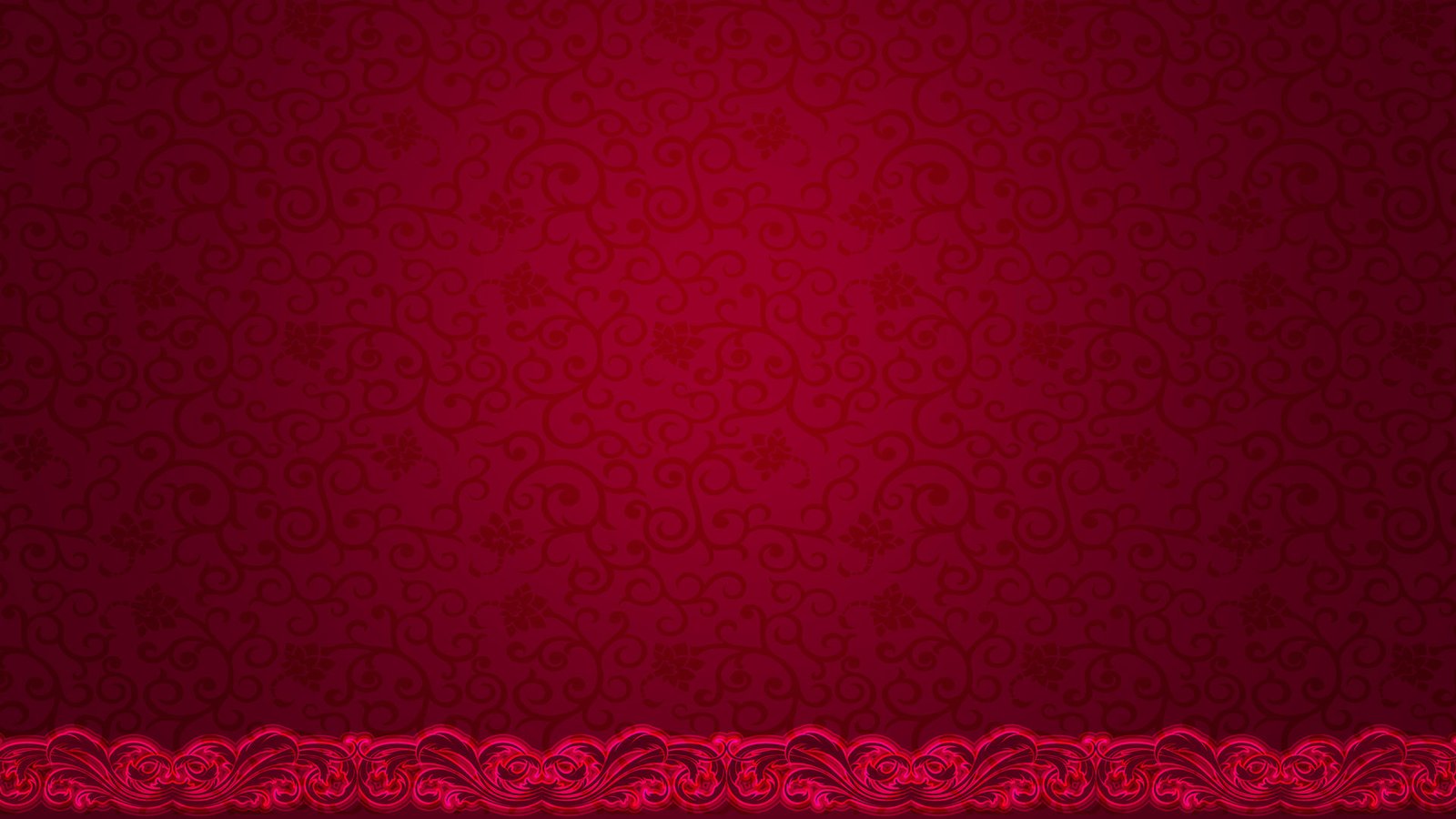 Top 16+ HD Red Background for YouTube Thumbnail - Blogye