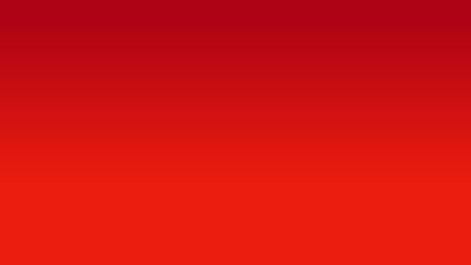 Red YouTube Thumbnail Background
