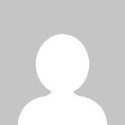 Photo of Salman Shah