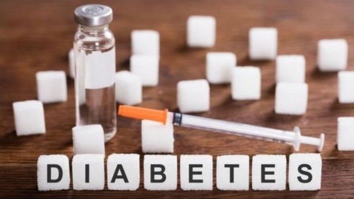 Diabetes Control Tips in Bangla